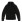 Roxy Γυναικεία μπλούζα Like A Lucky Day - Half Zip Fleece for Women